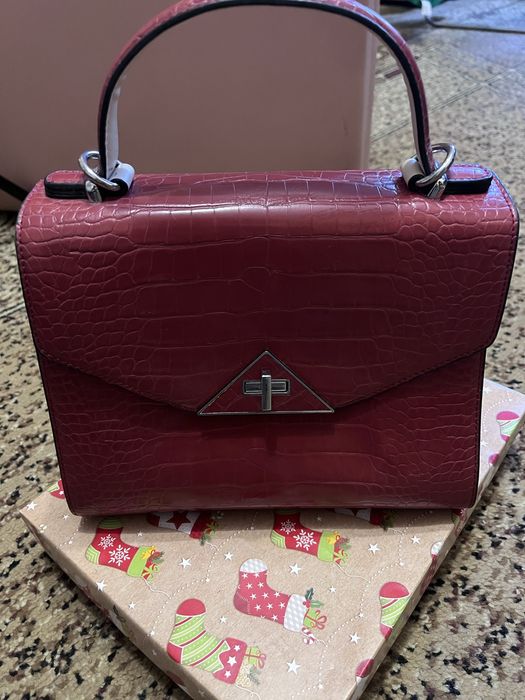 Сумка жіноча