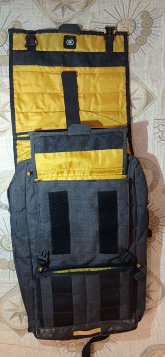 OgioCommuterRolltopBackpack