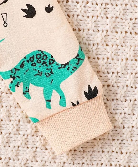 Костюм для хлопчика, комплект на весну