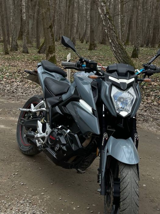 лонцін цр 4 250 19лс