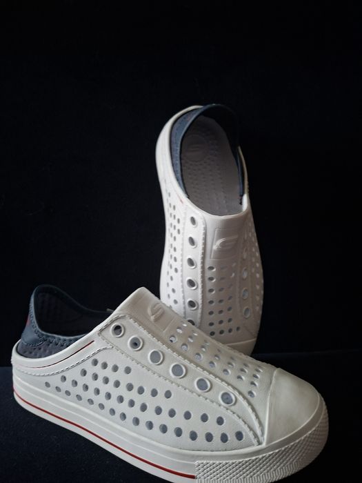 Buty skechers rozmiar 30