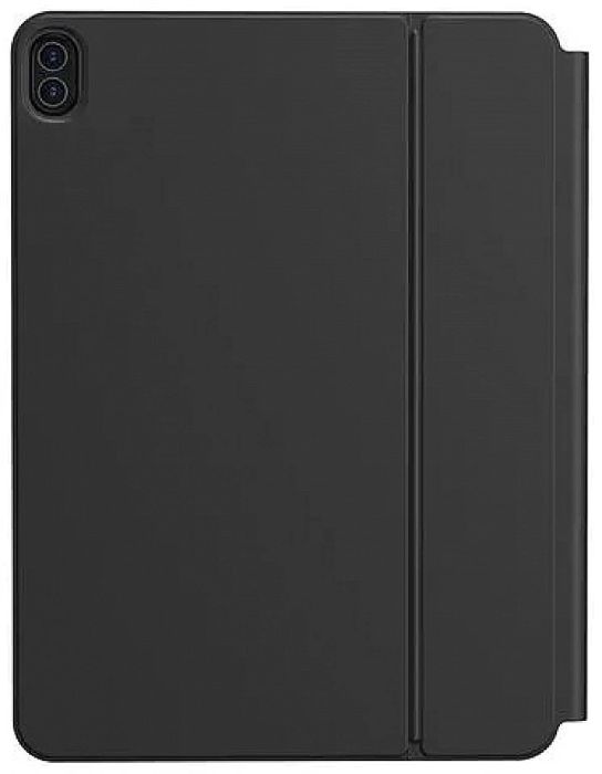 Etui Baseus Smart Cover do Apple iPad 10.9" 10. generacji - czarne