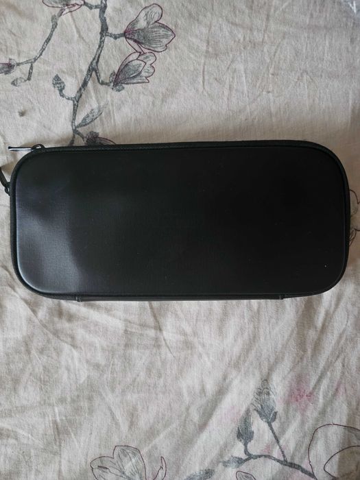 Nintendo Switch Monster Hunter Edition