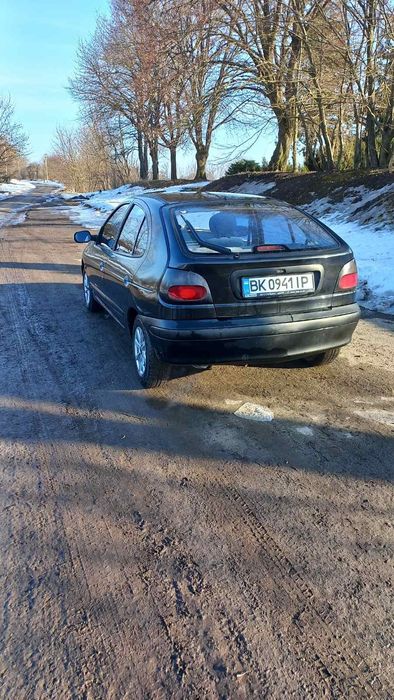 Продам машина на повному ходу!!! Варити красити не потрібно.