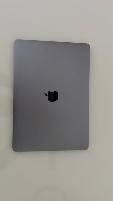 Apple Macbook Pro 13