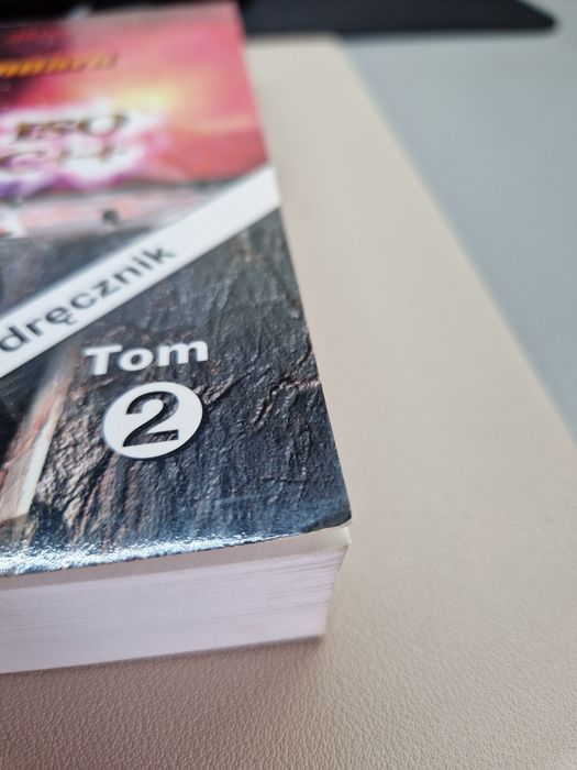 Jerzy Grębosz - Symfonia C ++ standard