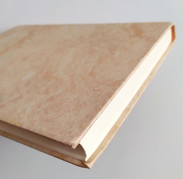 СЕМЬЯ Евреев Жених и невеста семейные традиции иврит есть Тора Танах