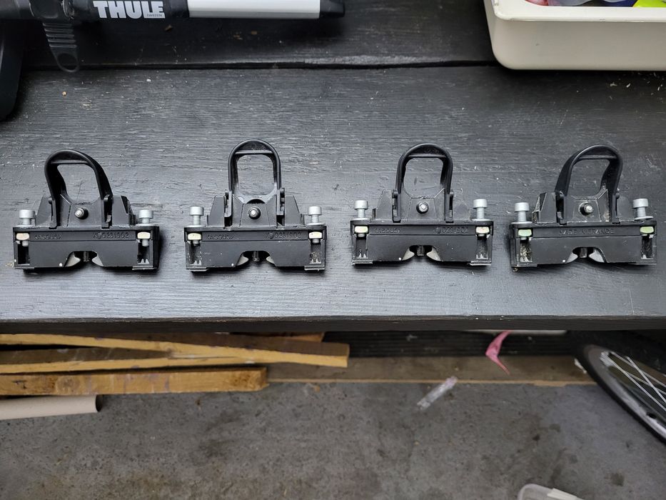 Belki Peugeot 206 oryginalne