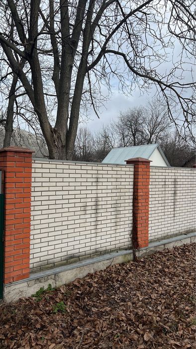 Будинок за адресою (площа 90 м²) - Atlanta.ua - фото 7