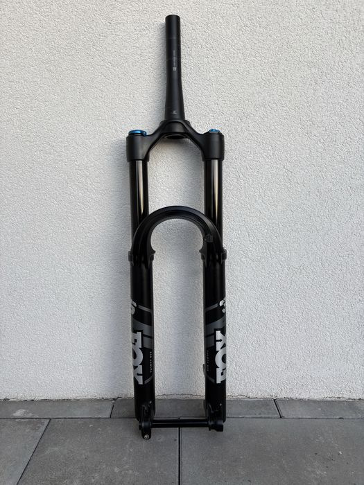 2025 FOX FLOAT 36 PERFORMANCE 29 160 E-bike ready na gwarancji