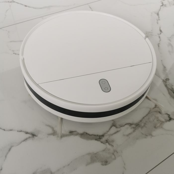 Sprzedam Robot Xiaomi