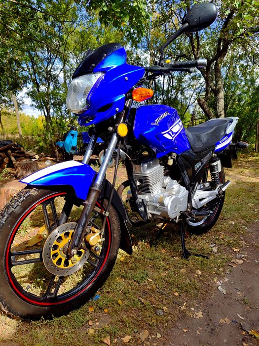 Продам Viper v 150a