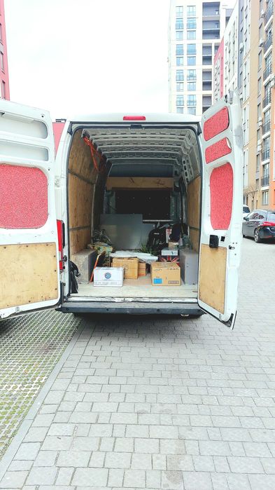 Вантажні перевезення,вантажне таксі,грузоперевозки,вантажники,сміття