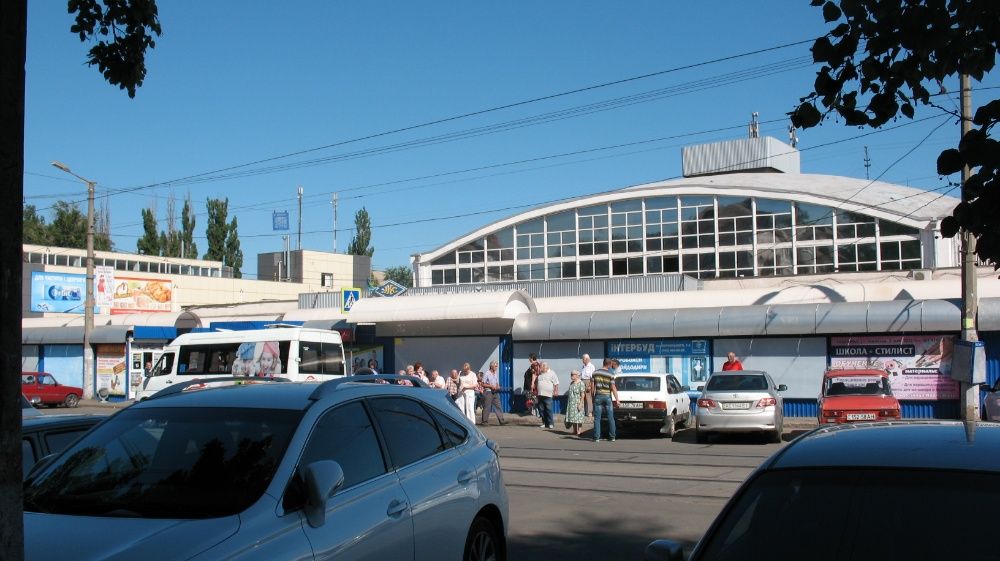 Аренда магазина, или офис