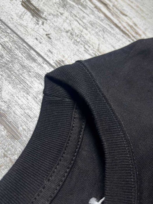 Футболка Maison Margiela [S, M, L, Xl, XXL]