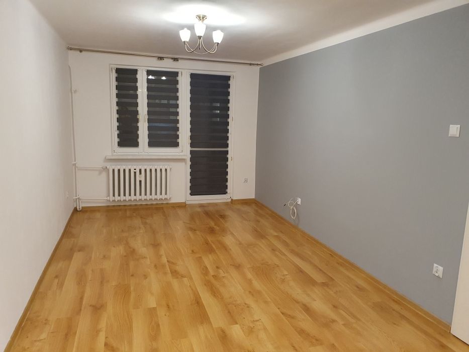 Mieszkanie do wynajęcia 37m2 Kopernika 2