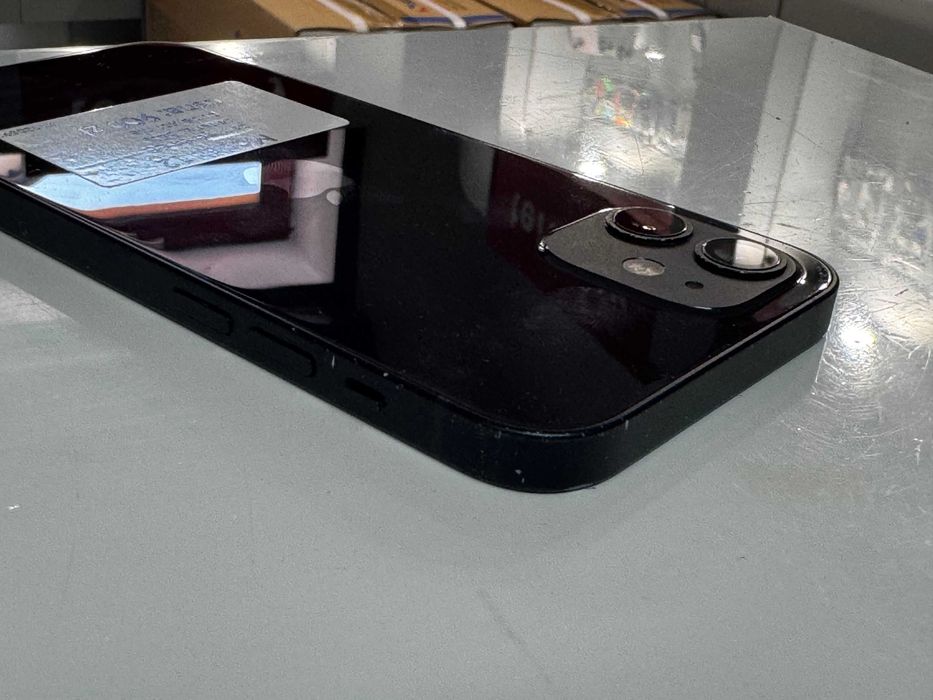 iPhone 12  - dożywotnia GWARANCJA #592