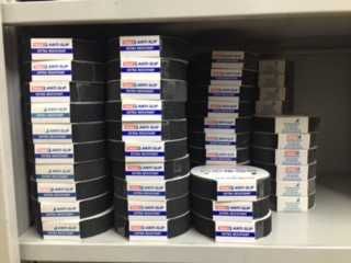 TESA Anti-Slip Tape64550915896962121