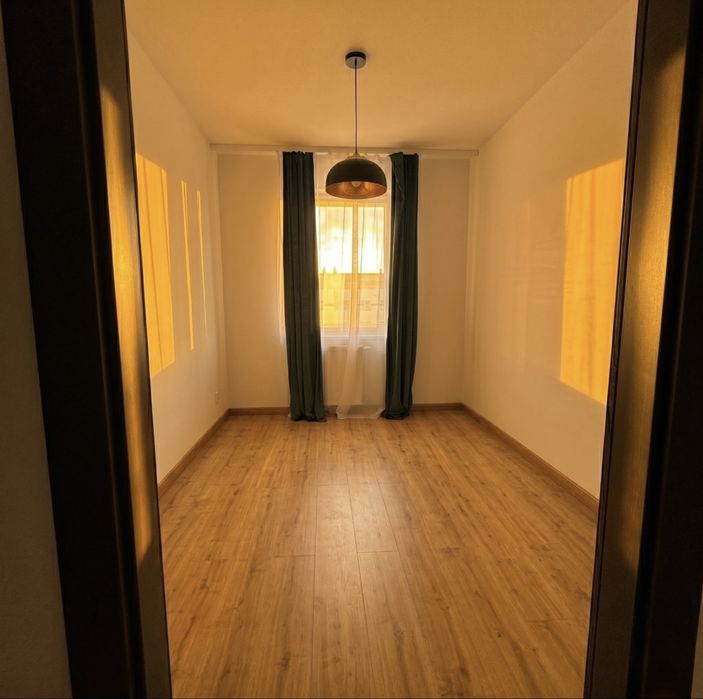 Mieszkanie – Koszalin, Śródmieście - Widok 5