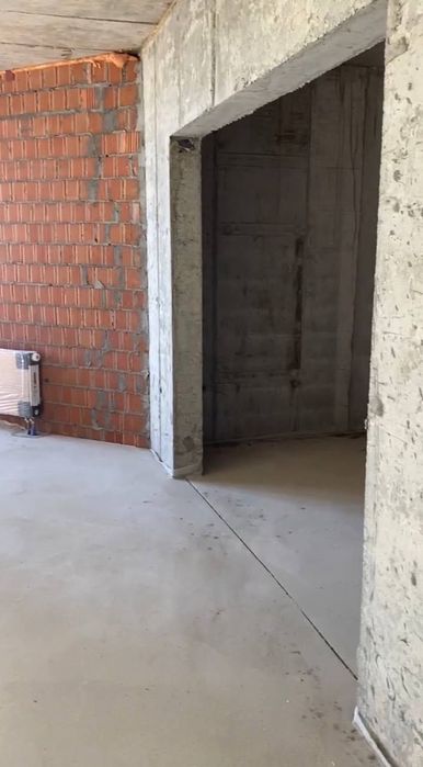 2-кімнатна квартира за адресою вул. Суднобудівна (площа 70 м²) - Atlanta.ua - фото 4