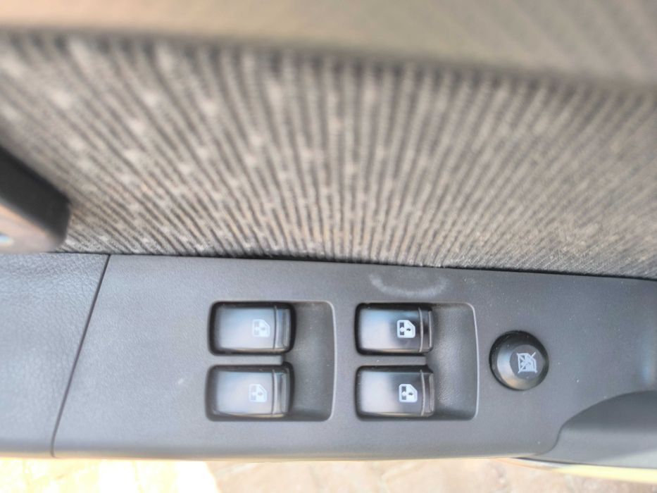 Chevrolet Aveo 1.4 Gasolina Ar Condicionado Automático  90.000km  2008