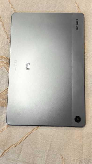 Tablet Samsung  A11+