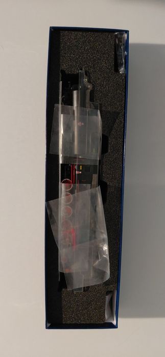 Ty2-697 ROCO 10107 h0