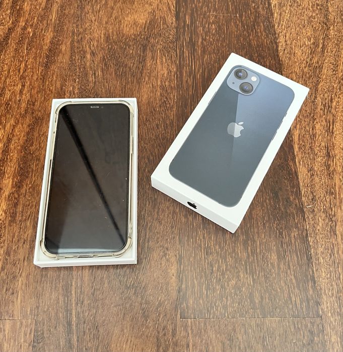 iPhone 12 128 GB64332097888514121