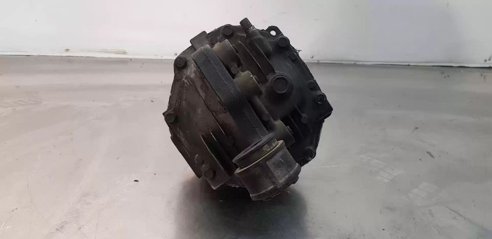 DIFERENCIAL FRONTAL KIA SORENTO I 2004 -531503E500
