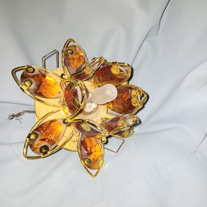 Точечні світильники