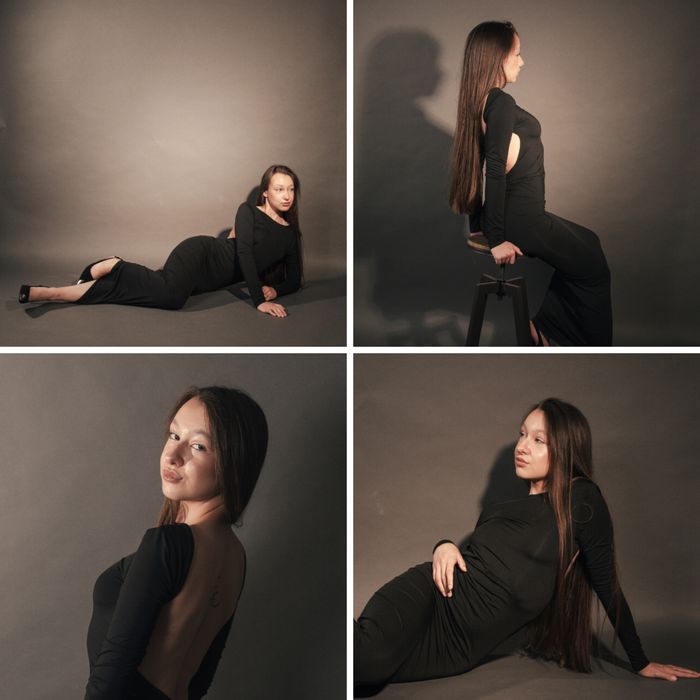 Фотограф Львів терміново