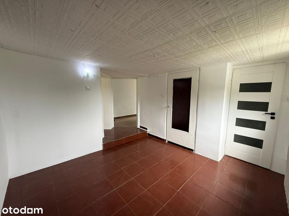 5 pokoi I 72 m² I Pełna własność