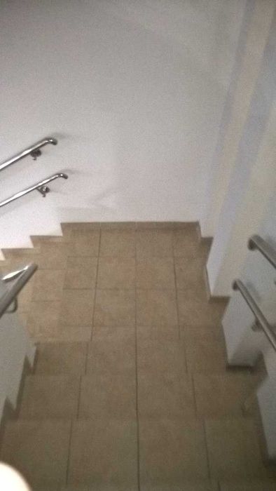 ТОП Локація! вул.Ярмаркова! Центральний ринок! Мережеві сусіди! Фасад!