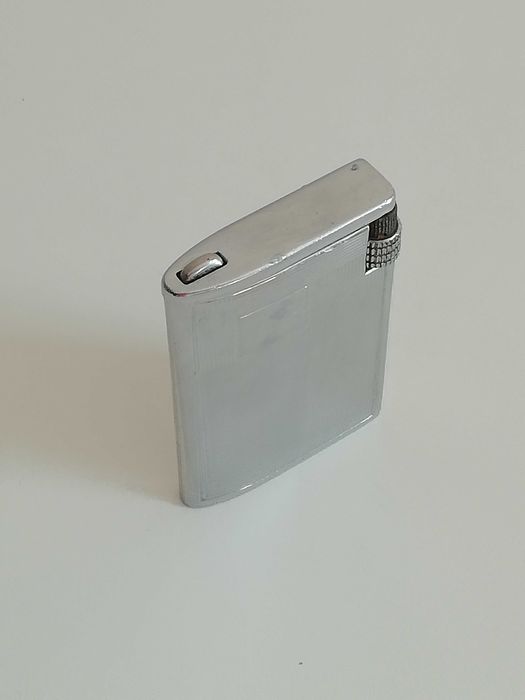 Lote de Isqueiros antigos