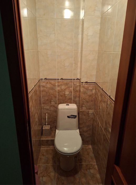 Кімната в 3к. Квартирі , Митниця(р.порт)