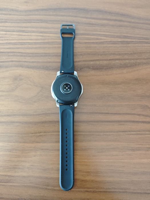 SmartWatch Samsung galaxy 3