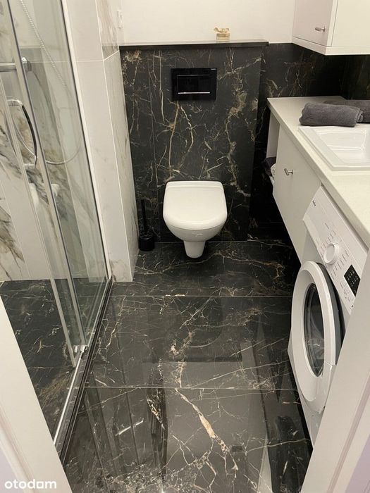 Atrakcyjny apartament 65m2, 2 pok Łódź Centrum