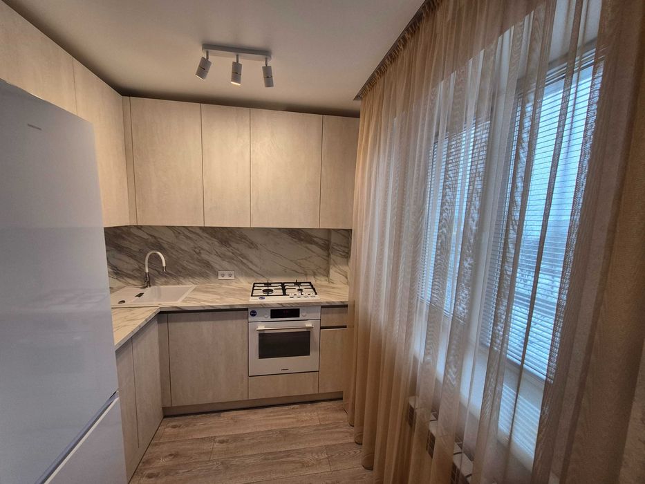 Продам 1комн. квартиру . Метро Армейская - 3мин. Сертификат-да.
