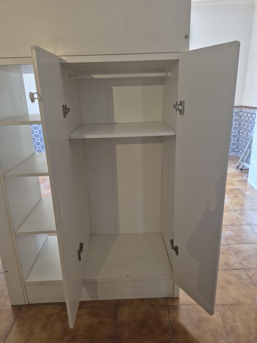 Vendas de eletrodomestico