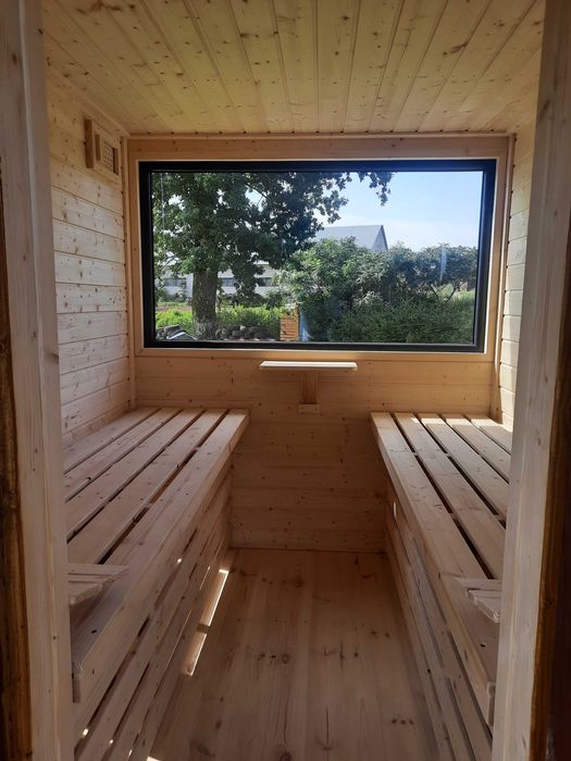 Domek do apiterapii uloterapia api domek