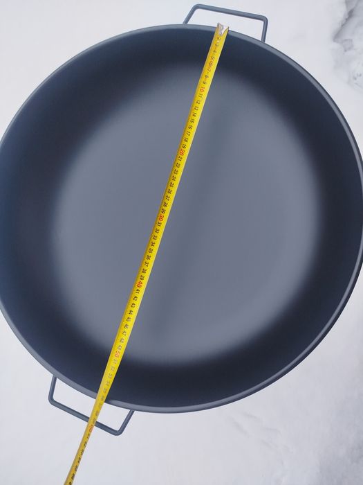 Palenisko ogrodowe, tarasowe, przenośne ognisko grill na tarasie, na c