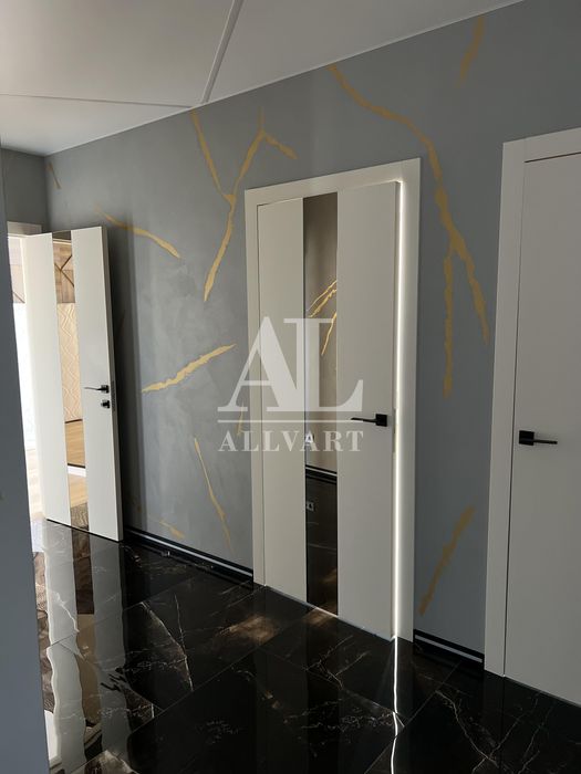 Продаж 3кім квартири ЖК Берестейський, Київ, просп. Берестейський