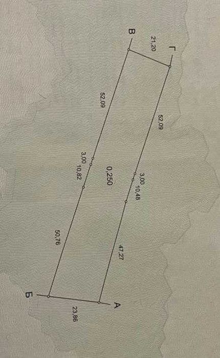 Дом гостевой домик участок 25 соток Пригород Одессы Великий Дальник