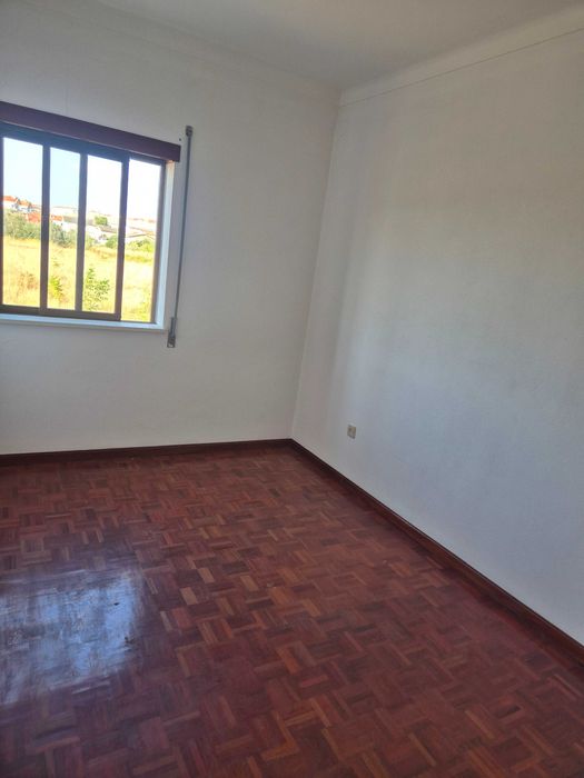 Apartamento T2 Lousã (Quinta das Nogueiras)