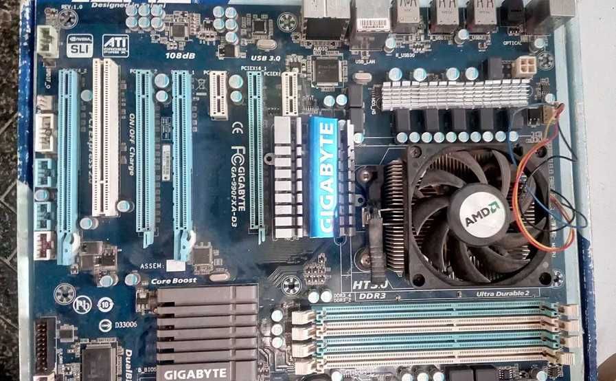 материнские платы biostar tb250-btc pro+, GIGABYTE под ремонт.