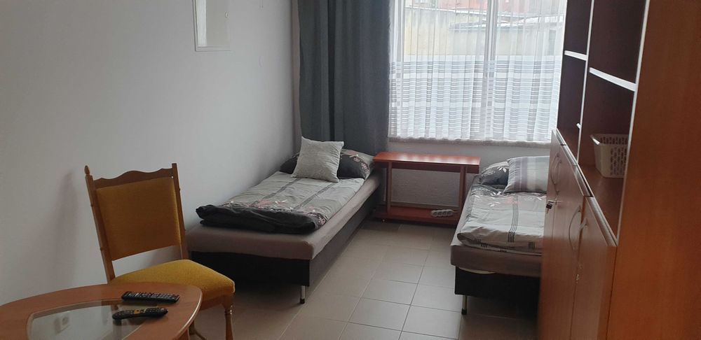 Tanie noclegi, noclegi pracownicze,pokoje, noclegi dla firm 40 zł