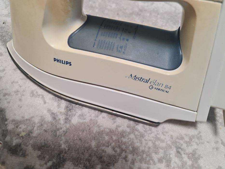 Продам праску PНiLIPS
