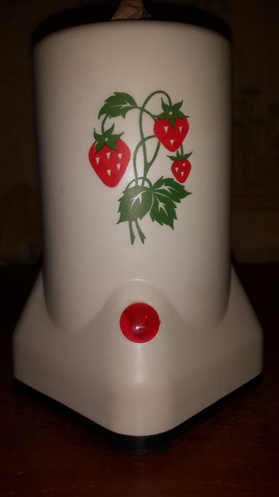 Для фізичної культури
