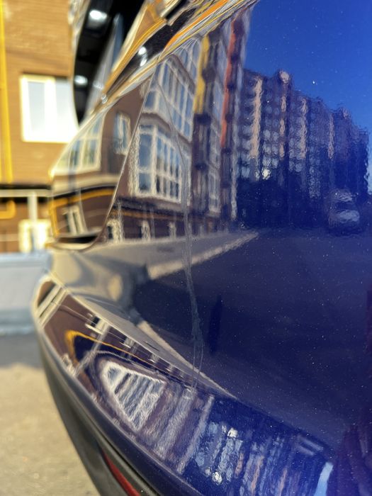 Продам Ford Fusion 2.5