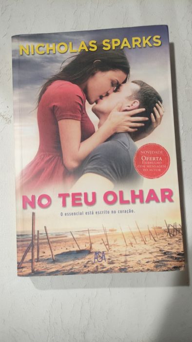 Livros Variados " Promoção"